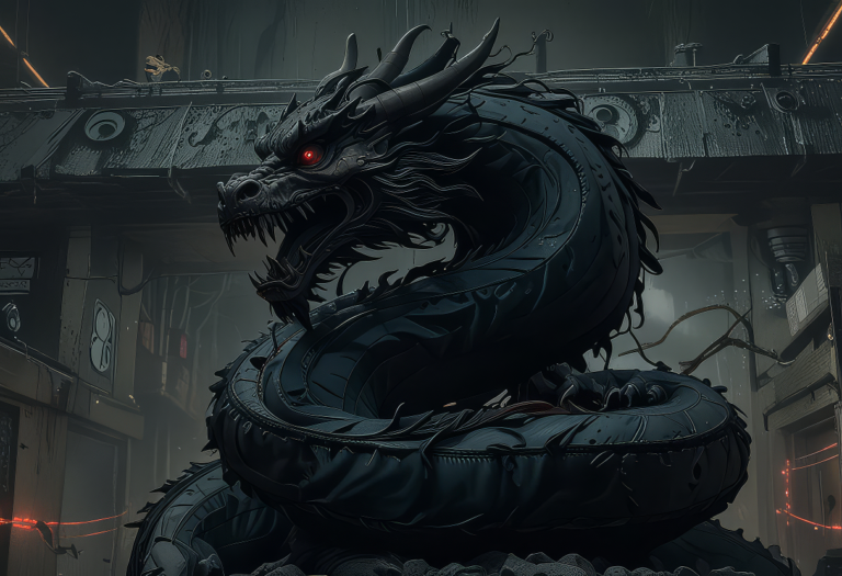 China’s Paradoxical Geopolitical Strategy