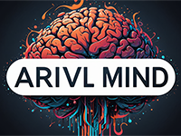 ARiVL MiND